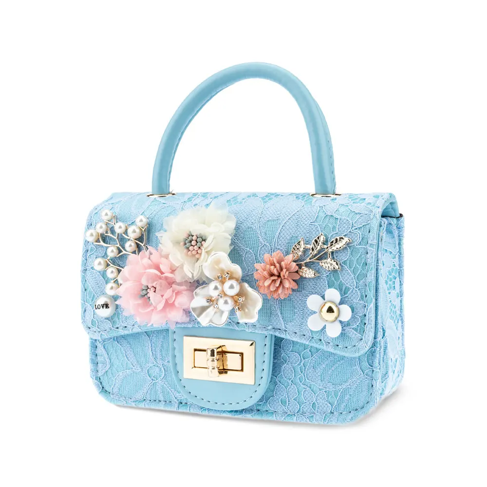 Custom school cheap designer cute mini coin purse kids handbags for girls, Avaliable
Custom school cheap designer cute mini coin purse kids handbags for girls, Avaliable