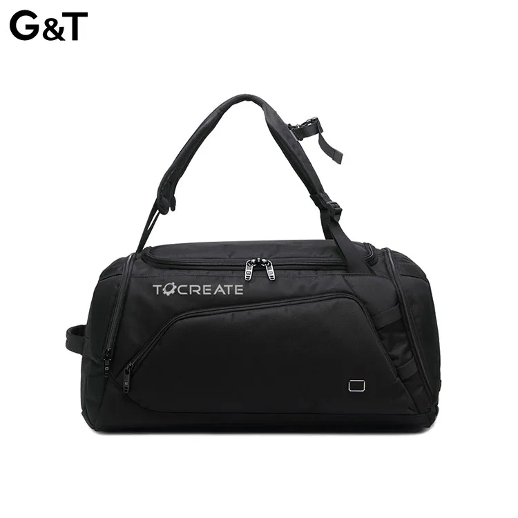 2020 Factory Wholesale FREE SAMPLE weekend large capacity waterproof LAPTOP Travel bag gym bag with custom logo
2020 Factory Wholesale FREE SAMPLE weekend large capacity waterproof LAPTOP Travel bag gym bag with custom logo
