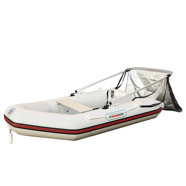 Wholesale inflatable kayak fishing boat parasol sunshade convenient foldable kayak awning sun roof, Green
Wholesale inflatable kayak fishing boat parasol sunshade convenient foldable kayak awning sun roof, Green