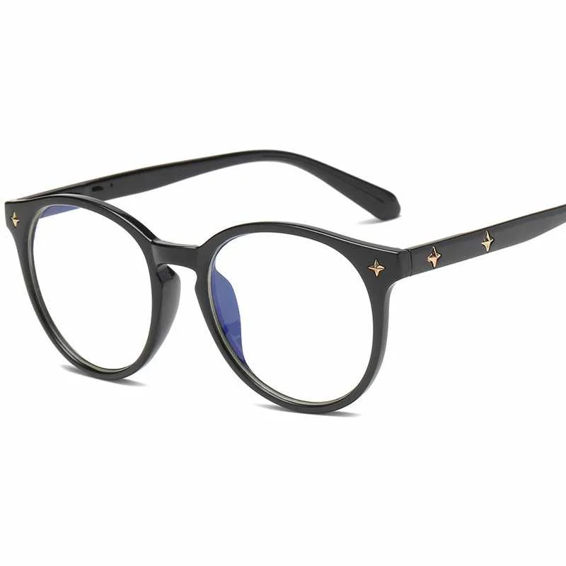 2021Pc anti radiation glasses anti blue light computer protective glasses can be equipped with myopia glasses frame
2021Pc anti radiation glasses anti blue light computer protective glasses can be equipped with myopia glasses frame