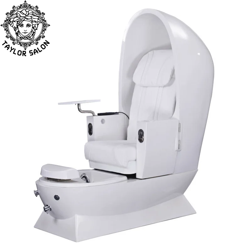 nail beauty salon equipment furniture egg shape reclining massage spa sofa manicure and pedicure chair
nail beauty salon equipment furniture egg shape reclining massage spa sofa manicure and pedicure chair