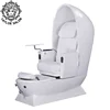 /product-detail/nail-beauty-salon-equipment-furniture-egg-shape-reclining-massage-spa-sofa-manicure-and-pedicure-chair-62262588364.html