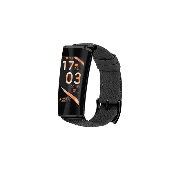 New Arrival 2 In 1 In-Ear Wireless earphone Stereo Earbuds Wristband mini Headset Bracelet smart Watch Earbuds
New Arrival 2 In 1 In-Ear Wireless earphone Stereo Earbuds Wristband mini Headset Bracelet smart Watch Earbuds