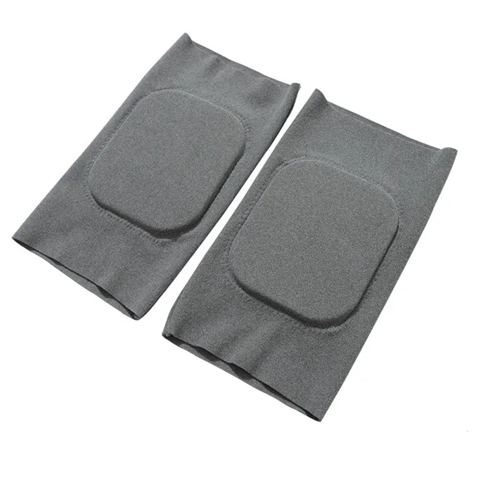 2021 high quality wholesale knee pads to keep warm sports anti-skid wrist band for women, Grey,light blue,red,apricot
2021 high quality wholesale knee pads to keep warm sports anti-skid wrist band for women, Grey,light blue,red,apricot