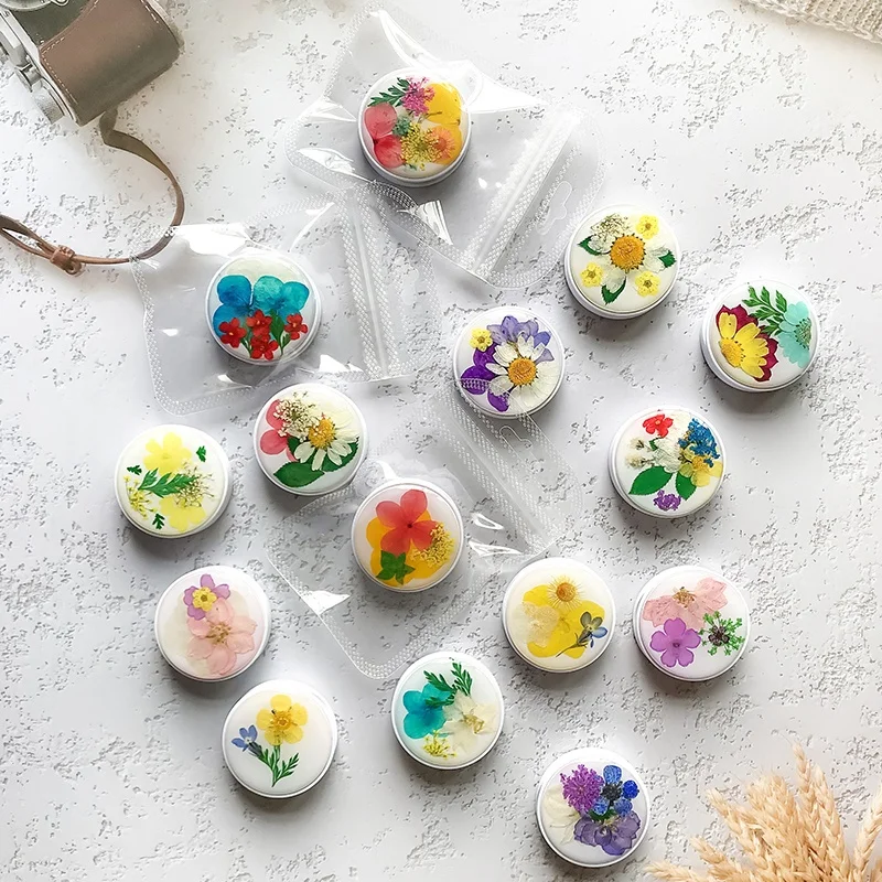 Wholesale Price Cell Phone socket Accessories Holder Flower Pattern Mobile Stand Phone Holders grip
Wholesale Price Cell Phone socket Accessories Holder Flower Pattern Mobile Stand Phone Holders grip