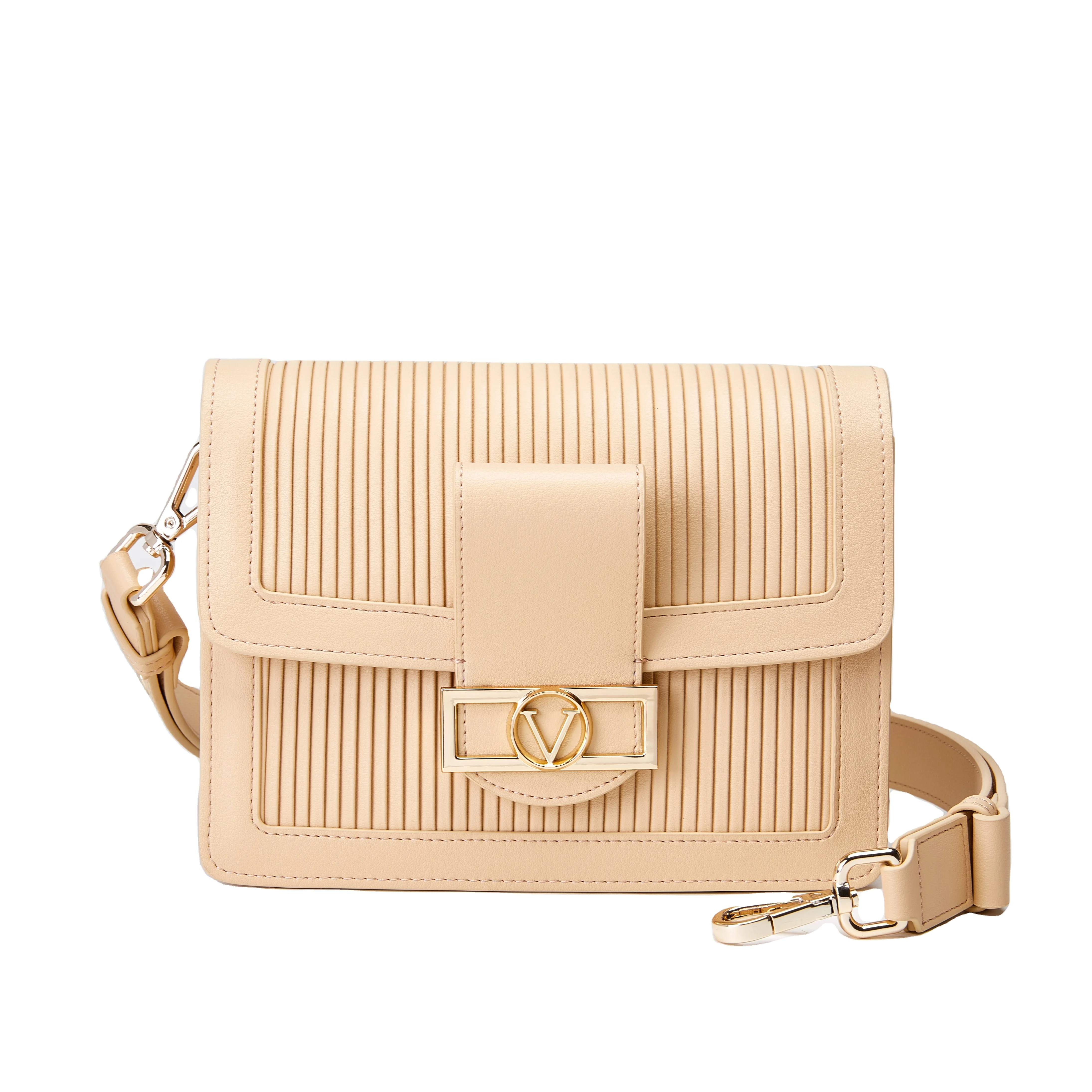 2022 bags women handbags ladies purse for women customized handbag class handbags for women, Photo
2022 bags women handbags ladies purse for women customized handbag class handbags for women, Photo