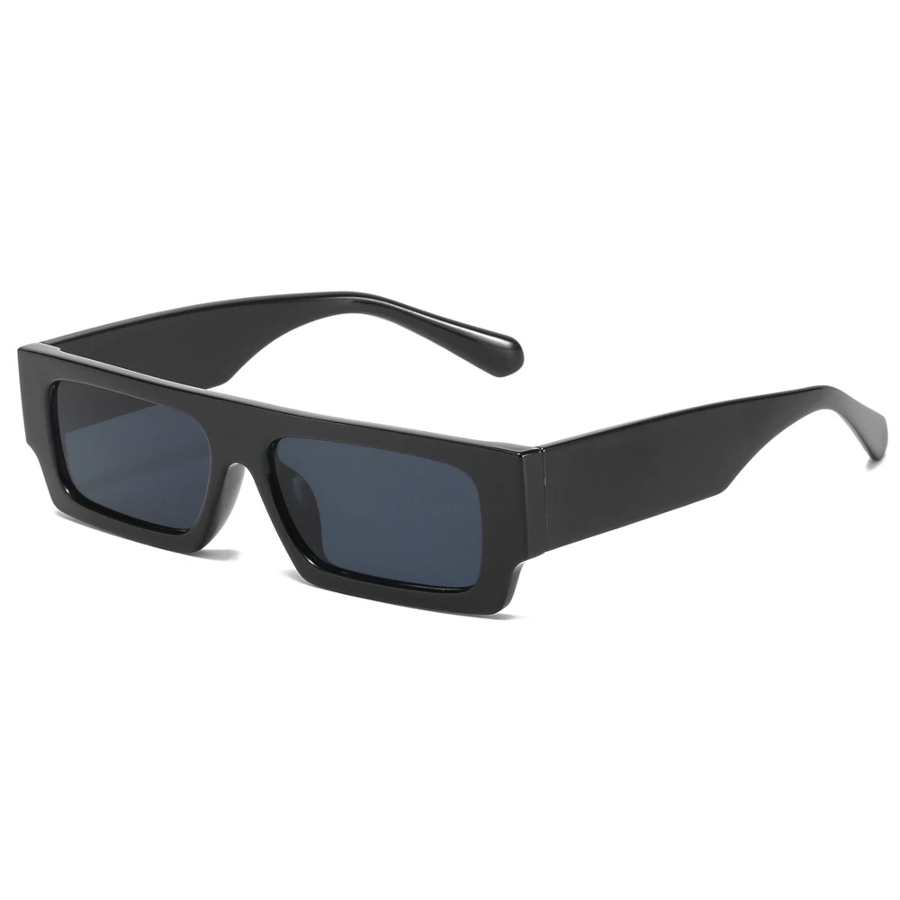 Male black flat top sunglasses women leopard accessories fashion rectangle sunglasses
Male black flat top sunglasses women leopard accessories fashion rectangle sunglasses