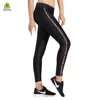 /product-detail/yoga-pants-breathable-gym-jogger-pants-mesh-fitness-leggings-60687527669.html