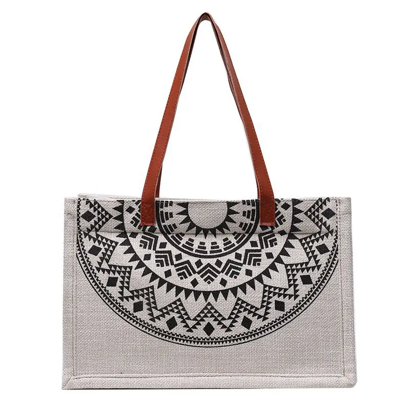 New Arrival Women Bags Lady Purses Ladies Kipiling Handbag Free Shiping Designers Famous Branded Luxury Sling Hand Bag, White
New Arrival Women Bags Lady Purses Ladies Kipiling Handbag Free Shiping Designers Famous Branded Luxury Sling Hand Bag, White