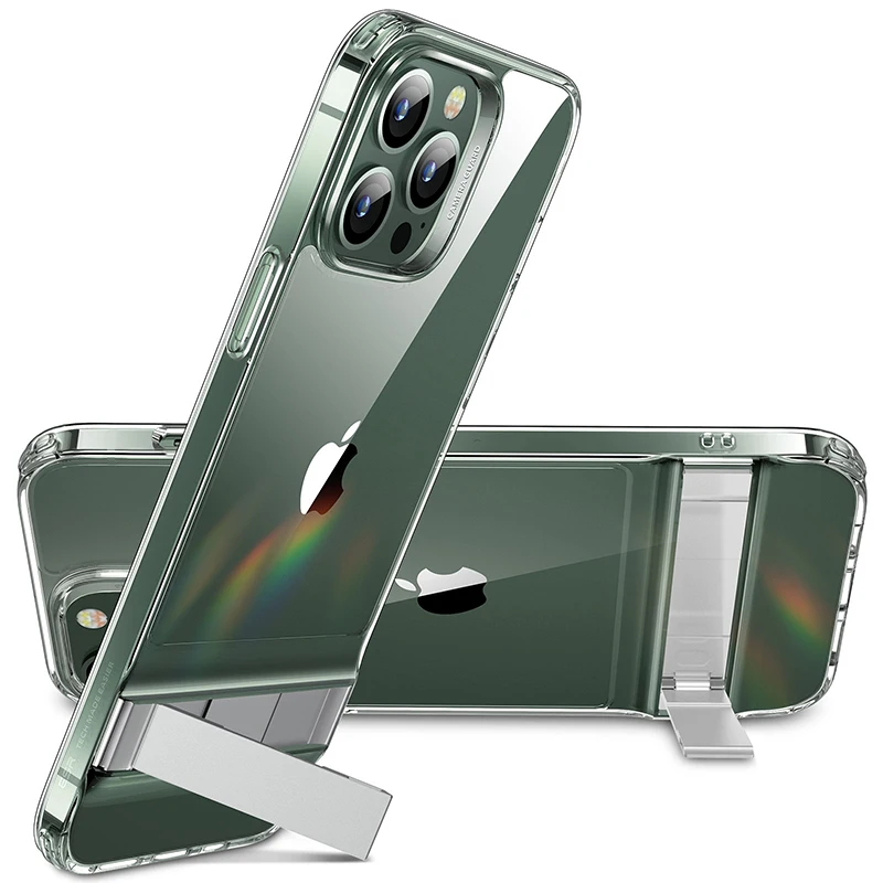 Hot Selling Good Use Military Grade Protective Drop Tested Metal Kickstand Back Defender Case For Iphone 13 Pro Max Phone Case, Black,white
Hot Selling Good Use Military Grade Protective Drop Tested Metal Kickstand Back Defender Case For Iphone 13 Pro Max Phone Case, Black,white