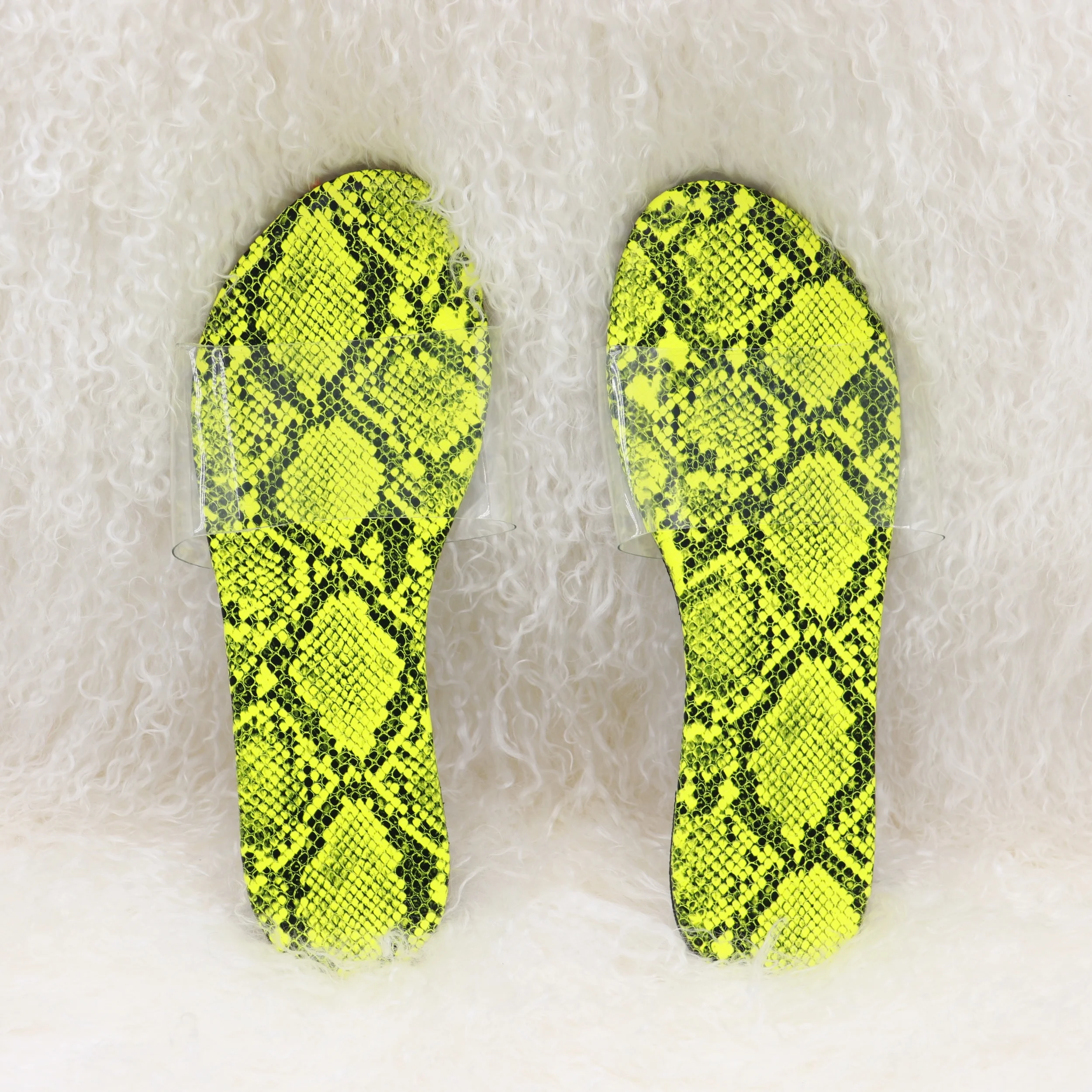 Curlyfur hot sale fashion slide women casual shoes sandals slipper 2021 summer shoes sandals for women and ladies, 4 colors 
Curlyfur hot sale fashion slide women casual shoes sandals slipper 2021 summer shoes sandals for women and ladies, 4 colors