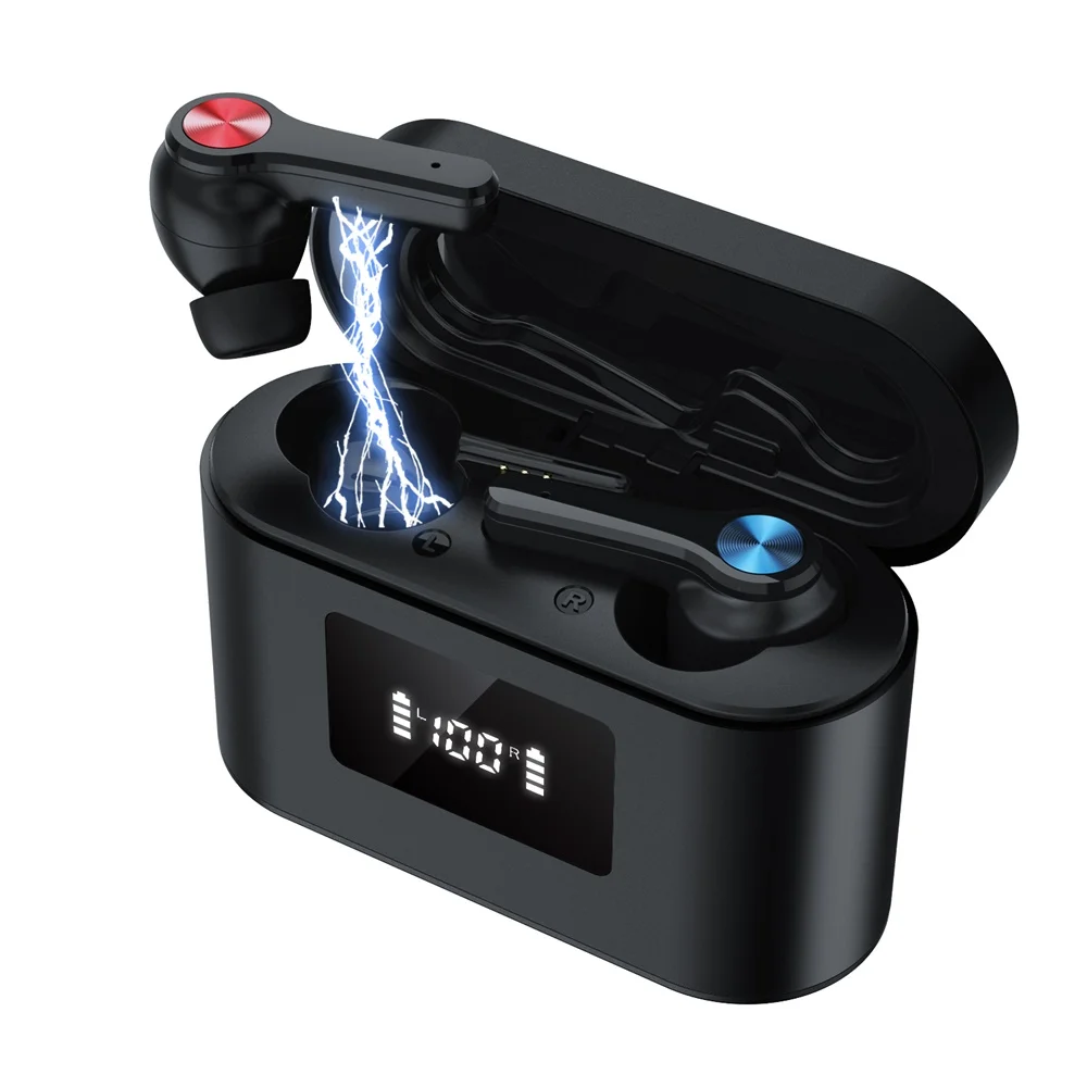 Earphone t29 noice canceling wireless mini new bluetooh earbuds top quality mi true wireless t29 earbuds 
Earphone t29 noice canceling wireless mini new bluetooh earbuds top quality mi true wireless t29 earbuds