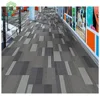 /product-detail/commercial-bitumen-backed-tufted-carpet-tiles-60711047354.html
