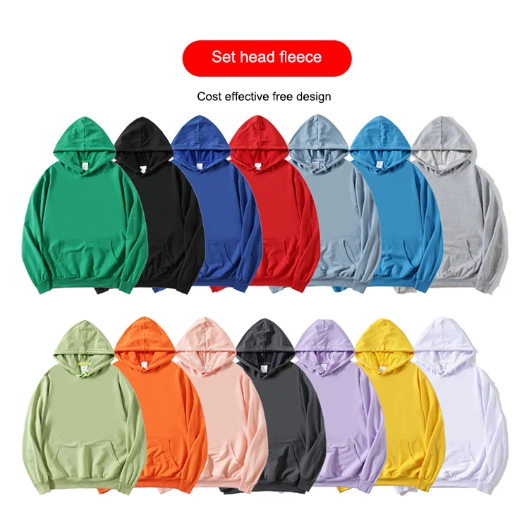 New autumn winter Hooded hoodie Street Wear Custom Logo Printed Sweatshirt for men and women, Black, white, red, yellow, orange, blue, -----
New autumn winter Hooded hoodie Street Wear Custom Logo Printed Sweatshirt for men and women, Black, white, red, yellow, orange, blue, -----
