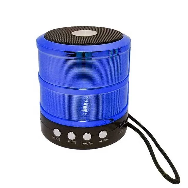 2021 Amazon Top Seller Wireless Speakers Bluetooth New Product bluetooth speaker amplifier, Blue, black, red,yellow,silver
2021 Amazon Top Seller Wireless Speakers Bluetooth New Product bluetooth speaker amplifier, Blue, black, red,yellow,silver