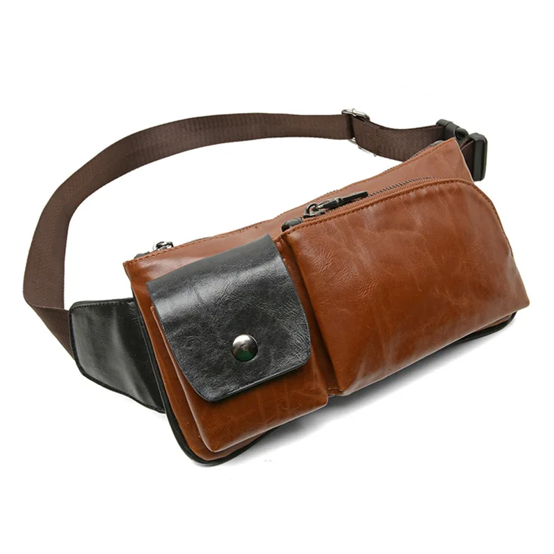 WB010 Sac En Cuir Homme Mini Briefcase Hard Leather Man Handbag Men Bags Shoulder, 3 colors
WB010 Sac En Cuir Homme Mini Briefcase Hard Leather Man Handbag Men Bags Shoulder, 3 colors