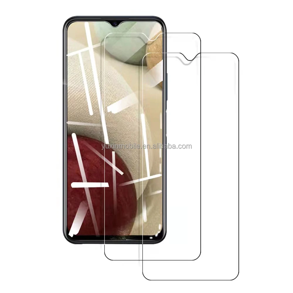 AA Quality For iphone 13/13 pro/13 pro max Tempered Glass screen Protector 2.5D transparent anti-scratch mobile screen protector, Transperant
AA Quality For iphone 13/13 pro/13 pro max Tempered Glass screen Protector 2.5D transparent anti-scratch mobile screen protector, Transperant