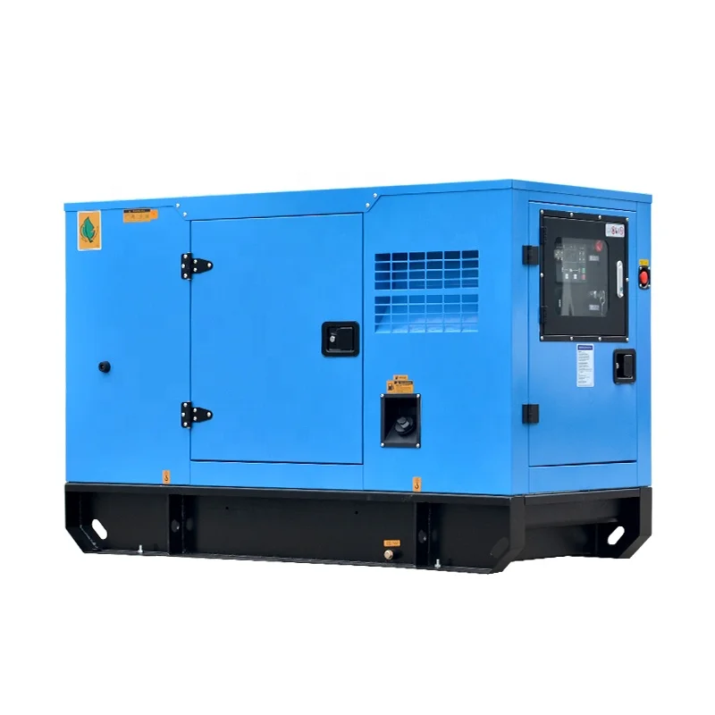 china factory 60kw diesel generator,75 kva silent generator genset 75kva power generator price