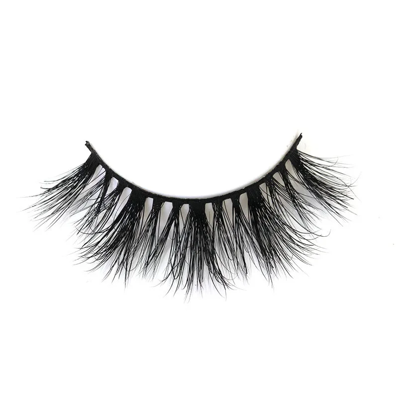 LASHAP eyelashes mink wholesale 3d mink lashes hand made full strip lashes real mink lashes, Natural black eyelashes
LASHAP eyelashes mink wholesale 3d mink lashes hand made full strip lashes real mink lashes, Natural black eyelashes