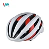 /product-detail/high-quality-unibody-open-face-plastic-smart-safety-scooter-bike-helmet-with-bluetooth-62257910708.html
