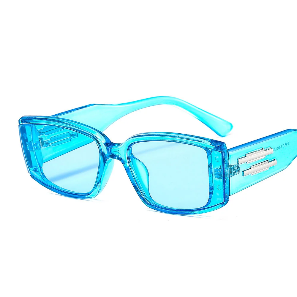 Lamaba 7957 Plastic Cheap Square sun glasses Personality Fashion Men and Women Modern sunglasses 2021
Lamaba 7957 Plastic Cheap Square sun glasses Personality Fashion Men and Women Modern sunglasses 2021