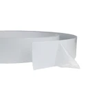 Aluminum Strips High Quality Aluminum Strips For Channel Letter Aluminum Coil Channel Letter