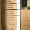Cisco NEW IN BOX RAM UCS C220 server UCS-MR-1X322RV-A=/32 GB DDR4-2400 MHzRDIMM/PC4-19200/dual rank/x4 /1.2v