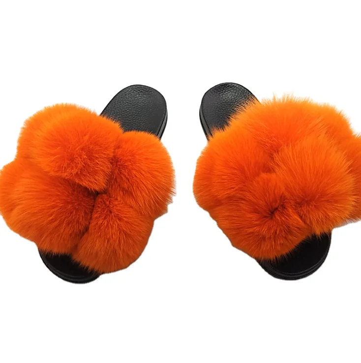 Made In China Fluffy Slippers Shoes Custom Logo Fluffy Designer Women'S Slippers, As picture
Made In China Fluffy Slippers Shoes Custom Logo Fluffy Designer Women'S Slippers, As picture