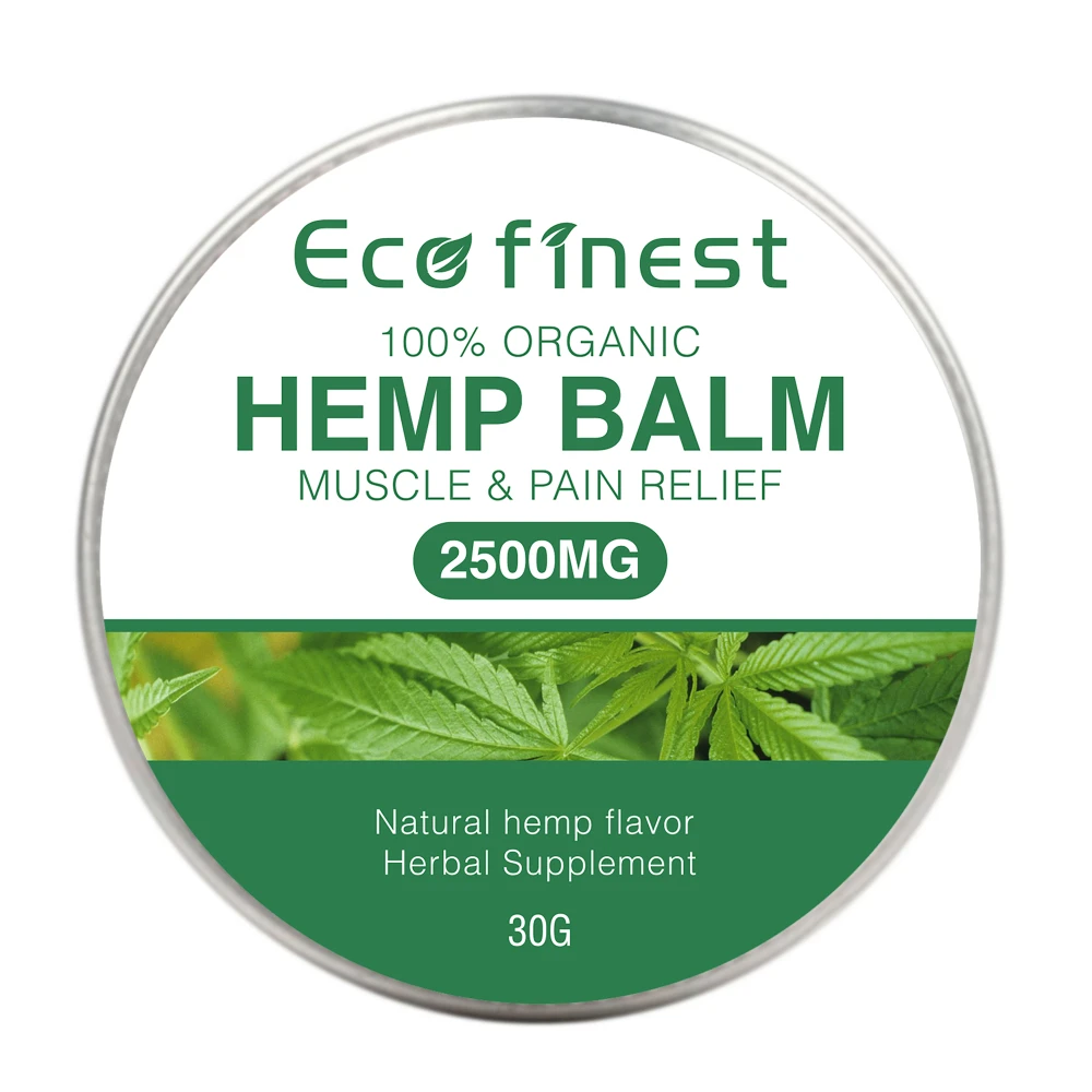 hemp balm (1) - .jpg