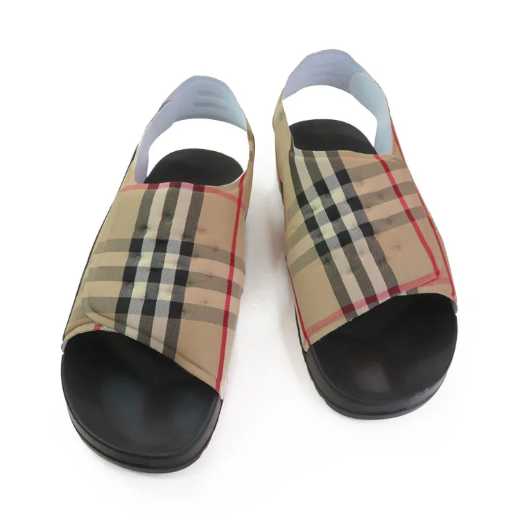 Brikenstock Sandals Duocai Sandal Mems Ban Tamil Irani Genice Hroyl Sandales Personalise Rajasthani Elastis Yellosw
Brikenstock Sandals Duocai Sandal Mems Ban Tamil Irani Genice Hroyl Sandales Personalise Rajasthani Elastis Yellosw