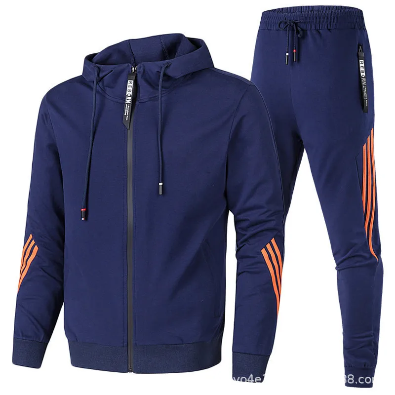 Custom mens cotton hoodie jogging moring running wear training tracksuit sports jogging suit, Gray,black,red,navy
Custom mens cotton hoodie jogging moring running wear training tracksuit sports jogging suit, Gray,black,red,navy