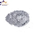 Factory Cheap Price Mica Powder Pearl Epoxy Pigment Tj420 For Ceramic And Glass Mosaic