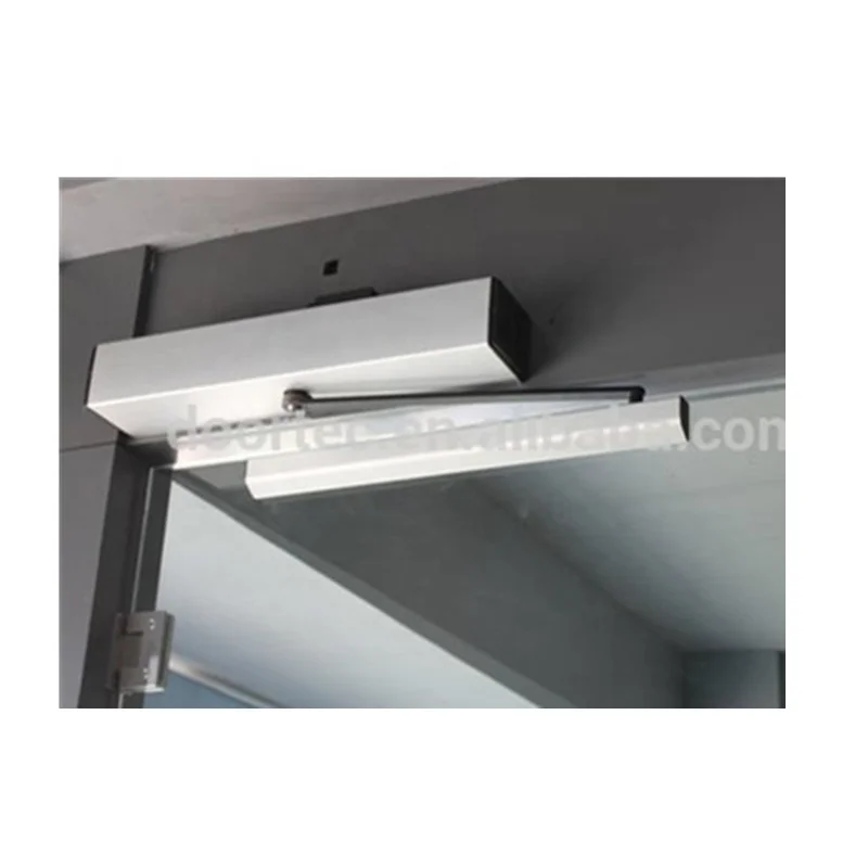 Venta al por mayor automatismo puerta batiente-Compre online los