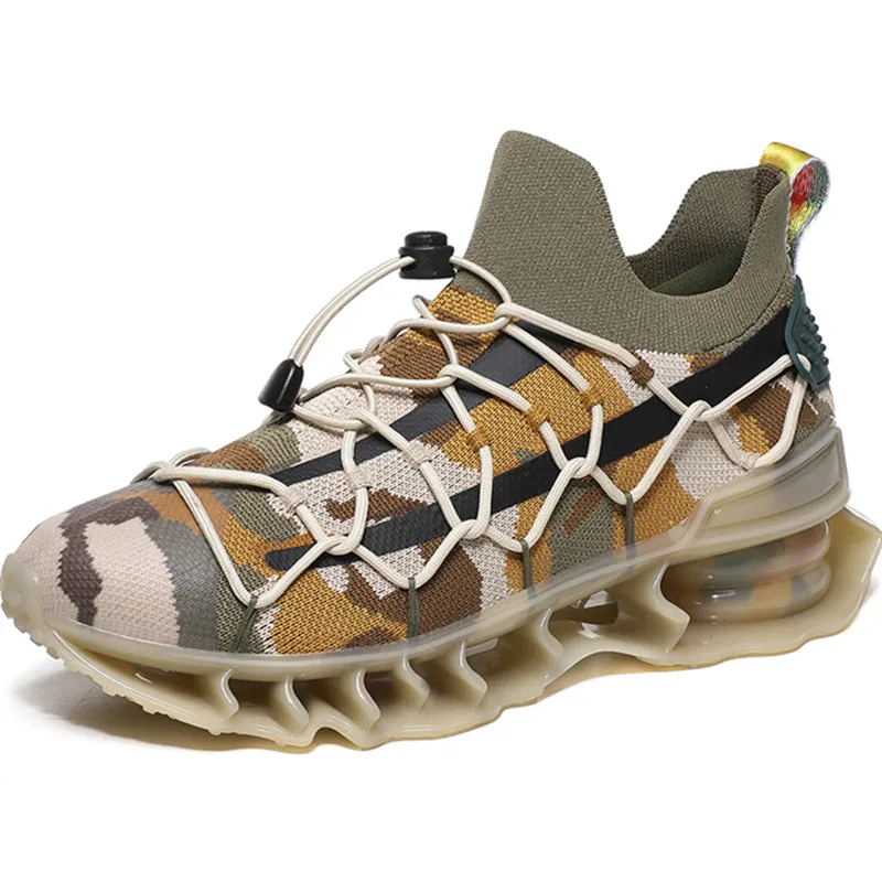 Dropshipping Custom Logo Breathable Male Running Sneakers Fashion Casual Men Sport Shoes Lightweight Men's Trainers Footwear
Dropshipping Custom Logo Breathable Male Running Sneakers Fashion Casual Men Sport Shoes Lightweight Men's Trainers Footwear