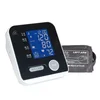 /product-detail/braun-blood-pressure-monitor-price-60666769595.html