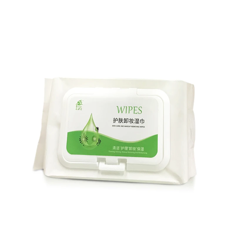 Aloe Formula Quick Make-Up Removing Skin Care and Cleaning wet wipe Disposable Wet Wipe Make up Remover
Aloe Formula Quick Make-Up Removing Skin Care and Cleaning wet wipe Disposable Wet Wipe Make up Remover