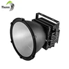 /product-detail/high-efficiency-engineering-lamp-waterproof-ip65-200w-400w-500w-600w-800w-1000w-led-flood-light-62346281004.html