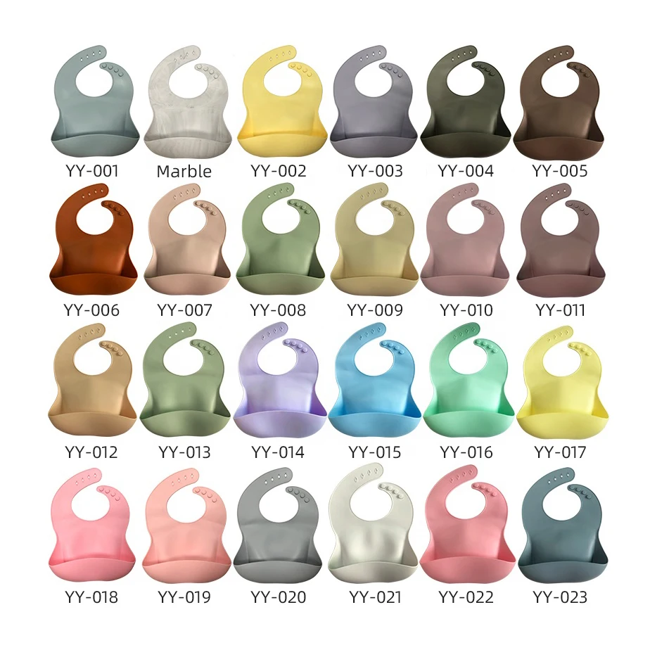 Amazon Top Selling Waterproof Silicone Baby Bib Wholesale With Food Catcher Pocket For Infant Feeding, Pink/green or customized
Amazon Top Selling Waterproof Silicone Baby Bib Wholesale With Food Catcher Pocket For Infant Feeding, Pink/green or customized
