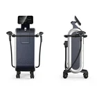 Elight SHR hair removal system skin rejuvenation portable ipl / fast hair removal OPT ipl shr device