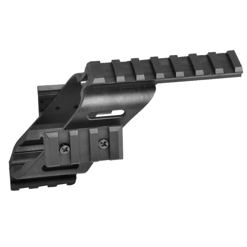 Maixi High Quality Glock Nylon Side Strap Water Bomb Glock Bracket Hunting Gun Accessories
Maixi High Quality Glock Nylon Side Strap Water Bomb Glock Bracket Hunting Gun Accessories
