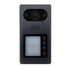 Original Dahua video door phone ip remote building outdoor security intercom system VTO3211D-P2