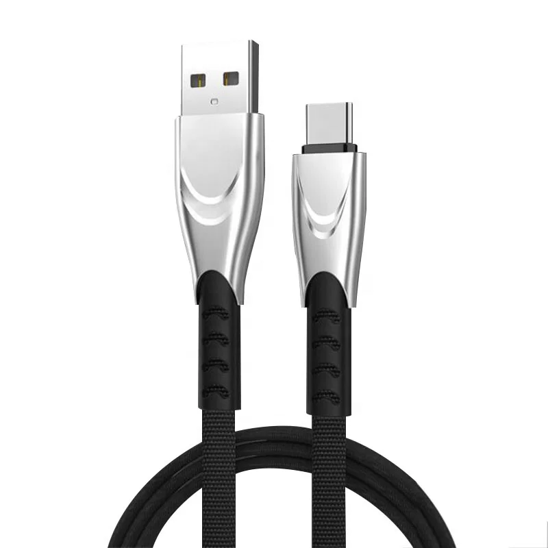 Cloth Weaving 2.5a Mobile Phone Usb Data Cable Fast Chargers Cable for Iphone Lightning, Red black
Cloth Weaving 2.5a Mobile Phone Usb Data Cable Fast Chargers Cable for Iphone Lightning, Red black