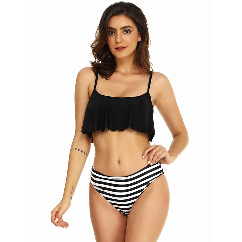 Bathing suits Swimwear&Beachwear Match Sun Bucket Fisherman Hat Sportswear bikini suit bikini Customized Swimwear, Customized color
Bathing suits Swimwear&Beachwear Match Sun Bucket Fisherman Hat Sportswear bikini suit bikini Customized Swimwear, Customized color