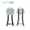 /product-detail/blow-mold-white-outdoor-small-folding-plastic-step-stool-ready-to-ship-62236591407.html