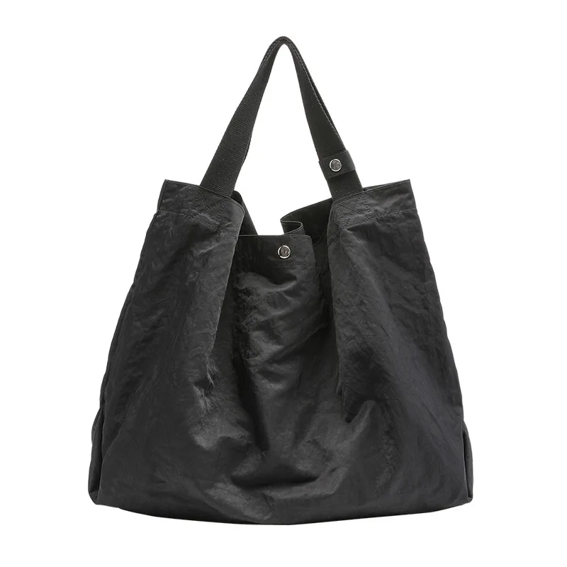 Japan Style g Handbag Reusable Tote Foldable Cheap bags reusable custom foldable shopping bag
Japan Style g Handbag Reusable Tote Foldable Cheap bags reusable custom foldable shopping bag