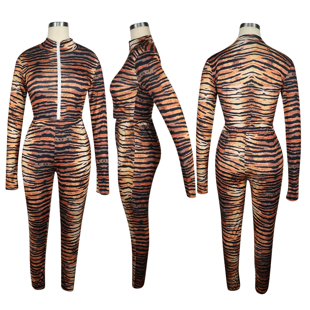 2021 new arrivals Color print finger wear sport pantsuit 2 two piece short pants set women clothes outfits clothing outfits, Picture
2021 new arrivals Color print finger wear sport pantsuit 2 two piece short pants set women clothes outfits clothing outfits, Picture