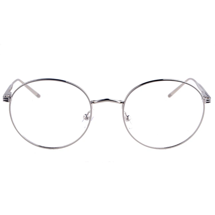 round metal optical watch glasses,eyewear optical frame in stock,glasses optical eyeglasses frame wholesale, As picture
round metal optical watch glasses,eyewear optical frame in stock,glasses optical eyeglasses frame wholesale, As picture
