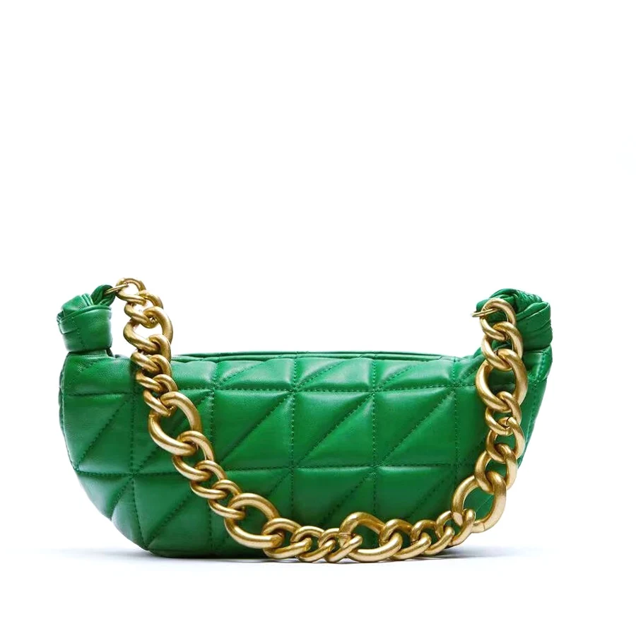 ladies bag women's 2022 autumn and winter new dumpling bag one shoulder oblique cross Korean fashion hobo bag for women
ladies bag women's 2022 autumn and winter new dumpling bag one shoulder oblique cross Korean fashion hobo bag for women