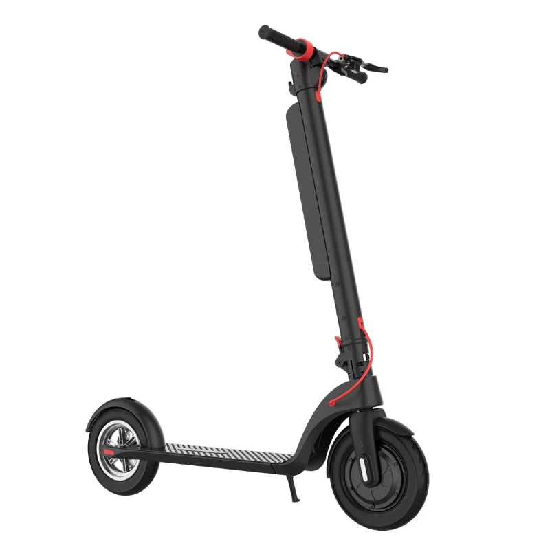 New design 2020 scooters 350w folding electric e-scooter Dropship free shipping eu us warehouse
New design 2020 scooters 350w folding electric e-scooter Dropship free shipping eu us warehouse