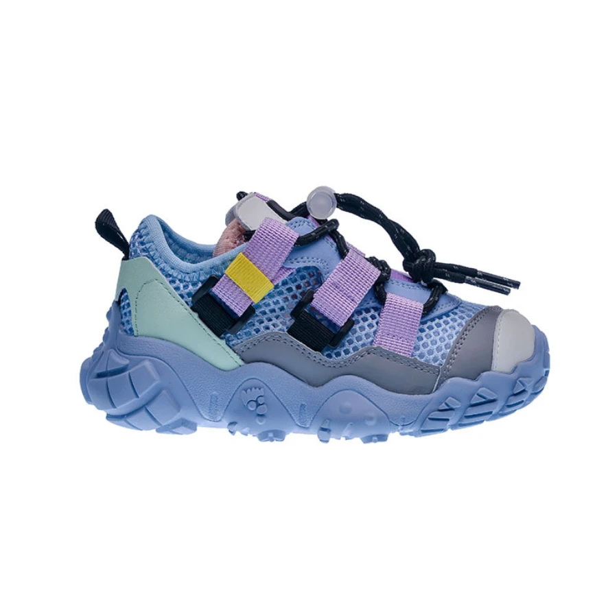 2021 new korean version ins style mesh breathable daddy shoes children antiskid sports shoes
2021 new korean version ins style mesh breathable daddy shoes children antiskid sports shoes